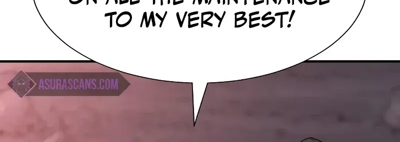 The Greatest Estate Developer Chapter 119 Page 14