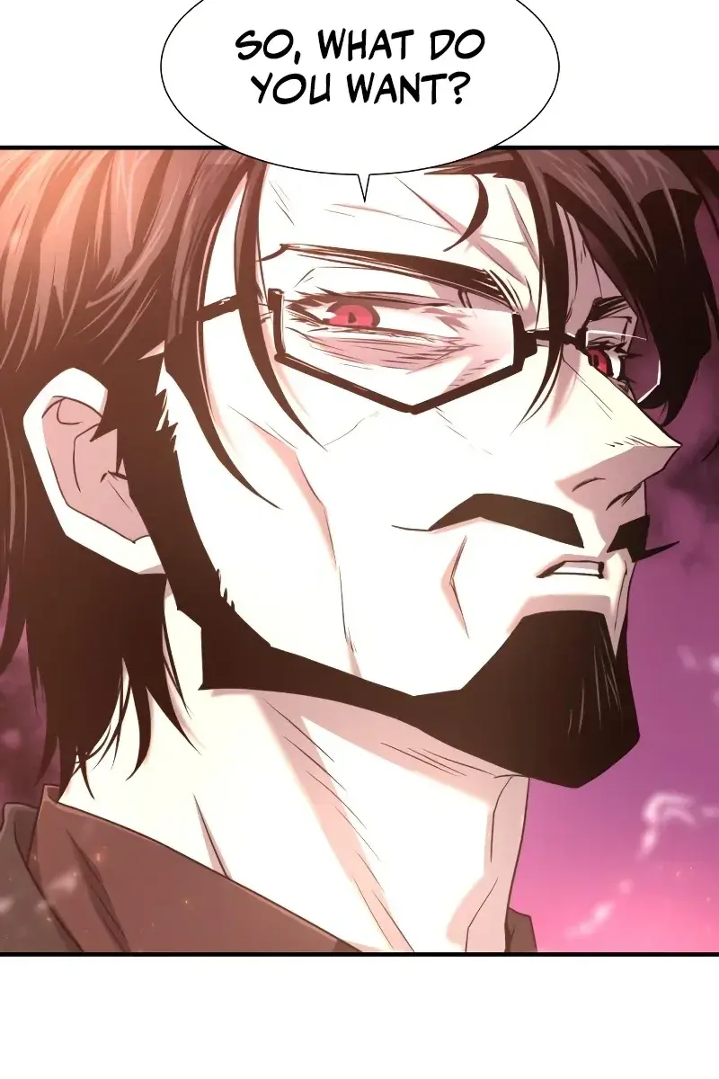 The Greatest Estate Developer Chapter 119 Page 16