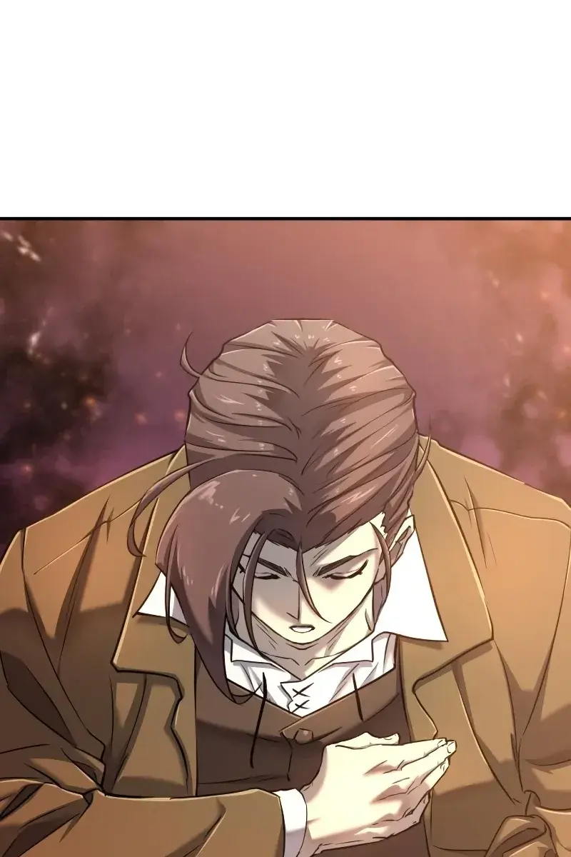 The Greatest Estate Developer Chapter 119 Page 17