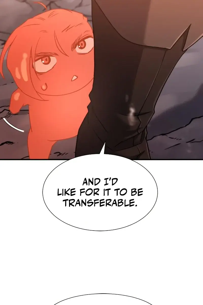 The Greatest Estate Developer Chapter 119 Page 19