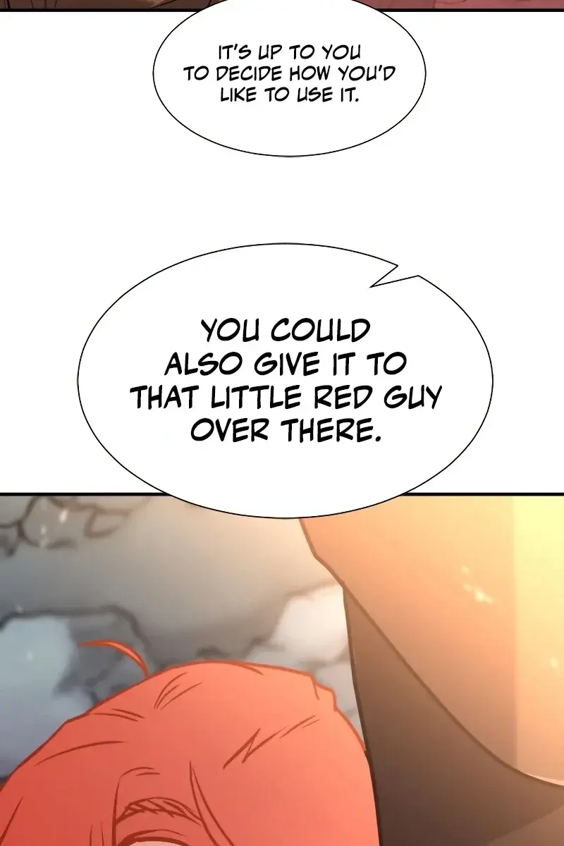 The Greatest Estate Developer Chapter 119 Page 21