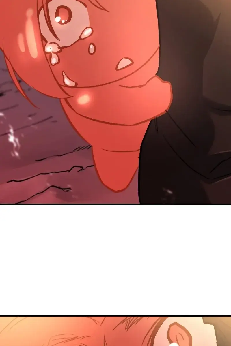 The Greatest Estate Developer Chapter 119 Page 22