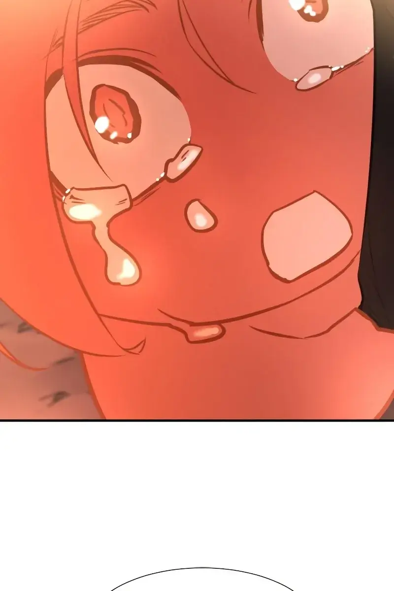 The Greatest Estate Developer Chapter 119 Page 23