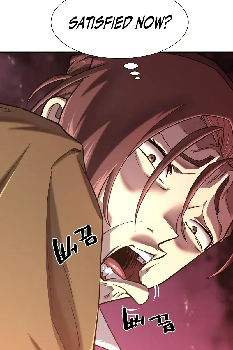 The Greatest Estate Developer Chapter 119 Page 24