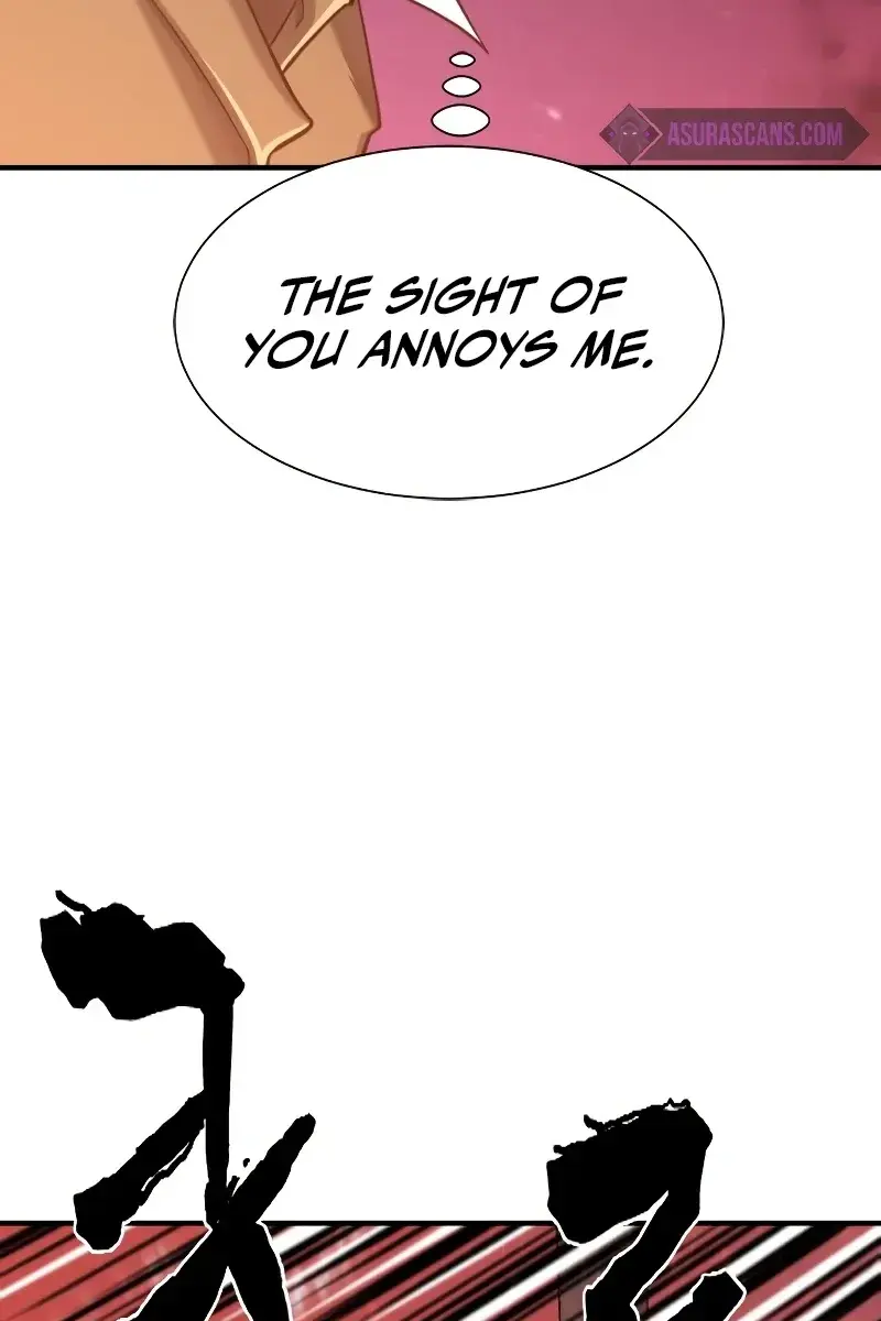 The Greatest Estate Developer Chapter 119 Page 25