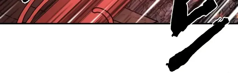 The Greatest Estate Developer Chapter 119 Page 27