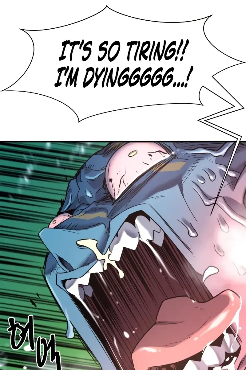 The Greatest Estate Developer Chapter 119 Page 30