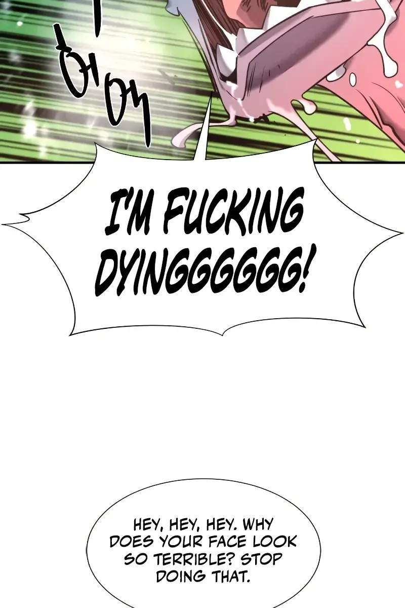 The Greatest Estate Developer Chapter 119 Page 31