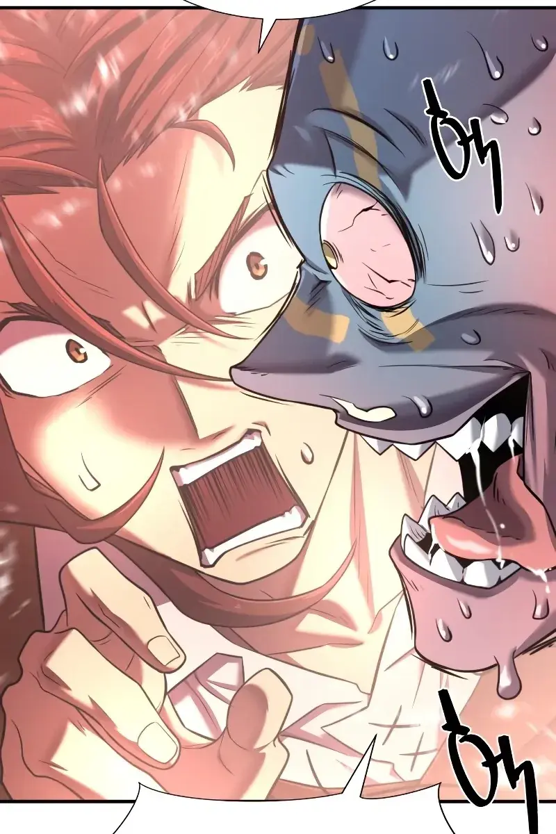 The Greatest Estate Developer Chapter 119 Page 32