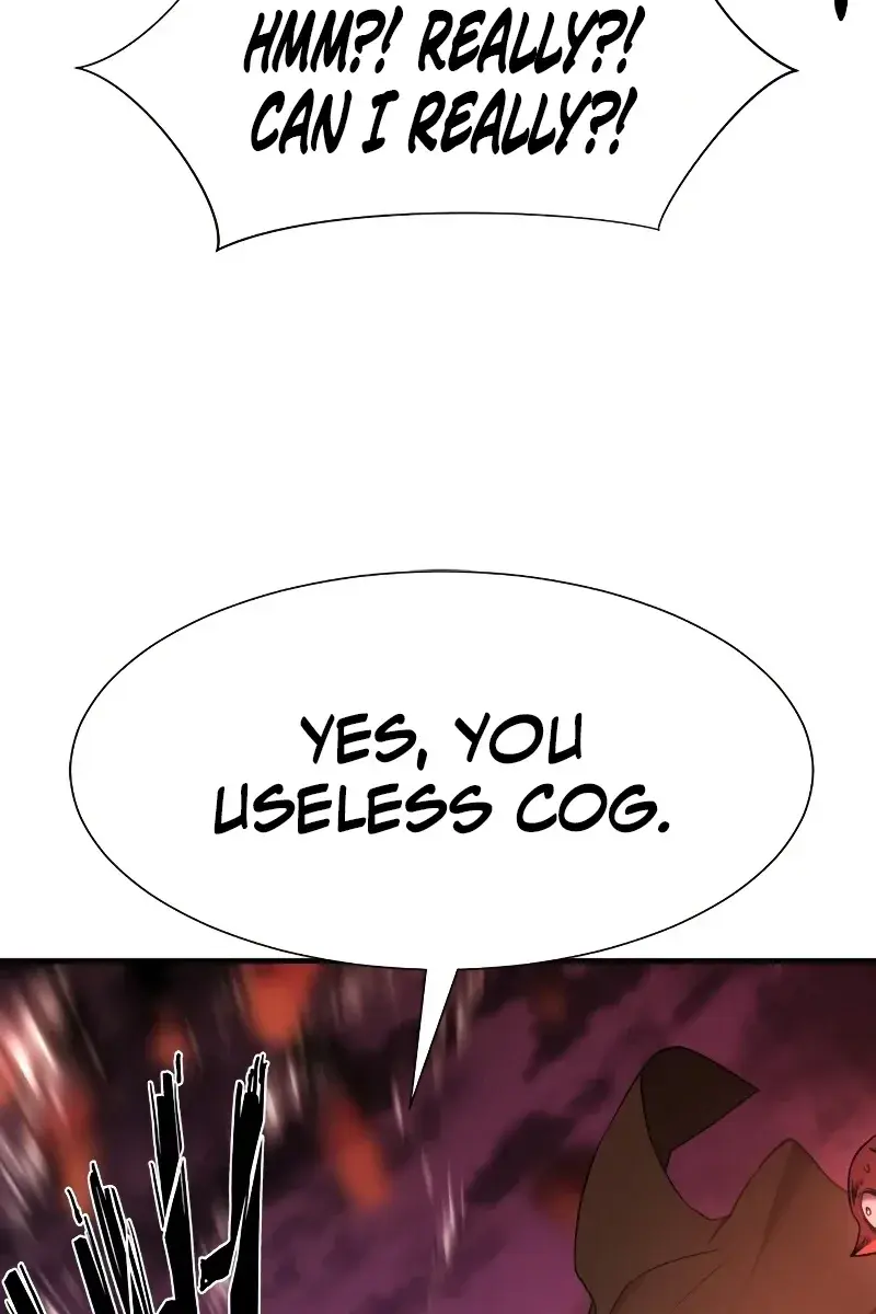 The Greatest Estate Developer Chapter 119 Page 33