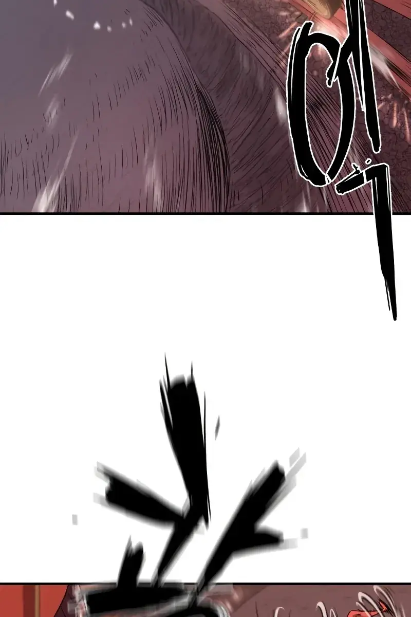 The Greatest Estate Developer Chapter 119 Page 35