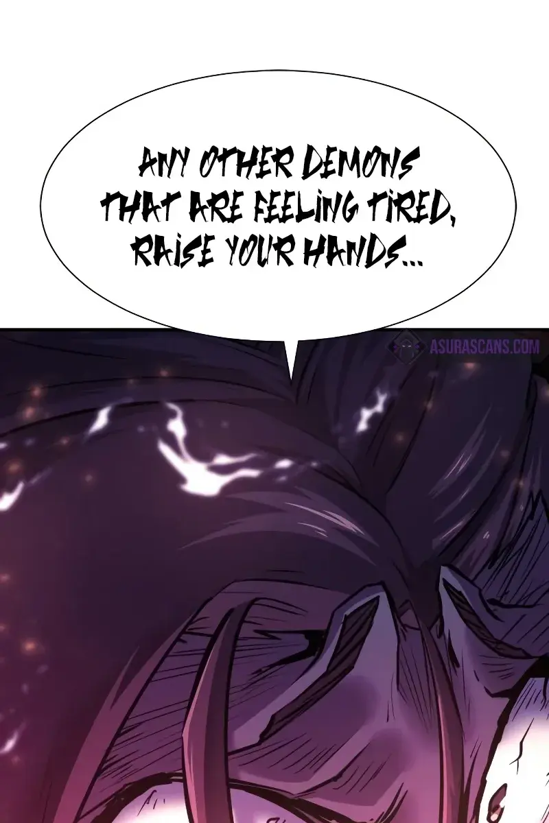 The Greatest Estate Developer Chapter 119 Page 37