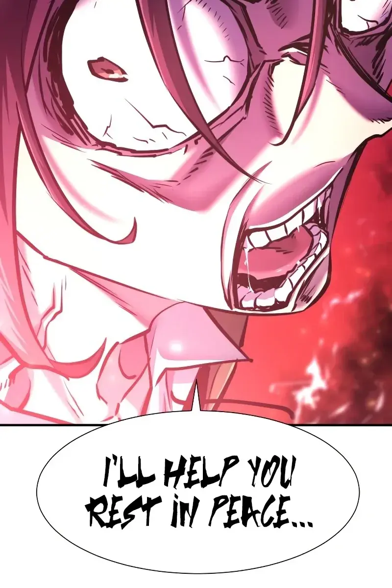 The Greatest Estate Developer Chapter 119 Page 38