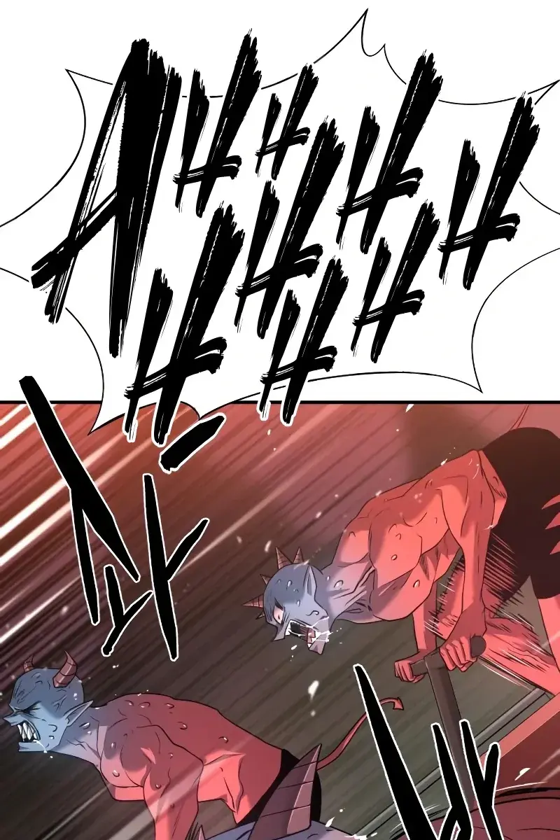 The Greatest Estate Developer Chapter 119 Page 40