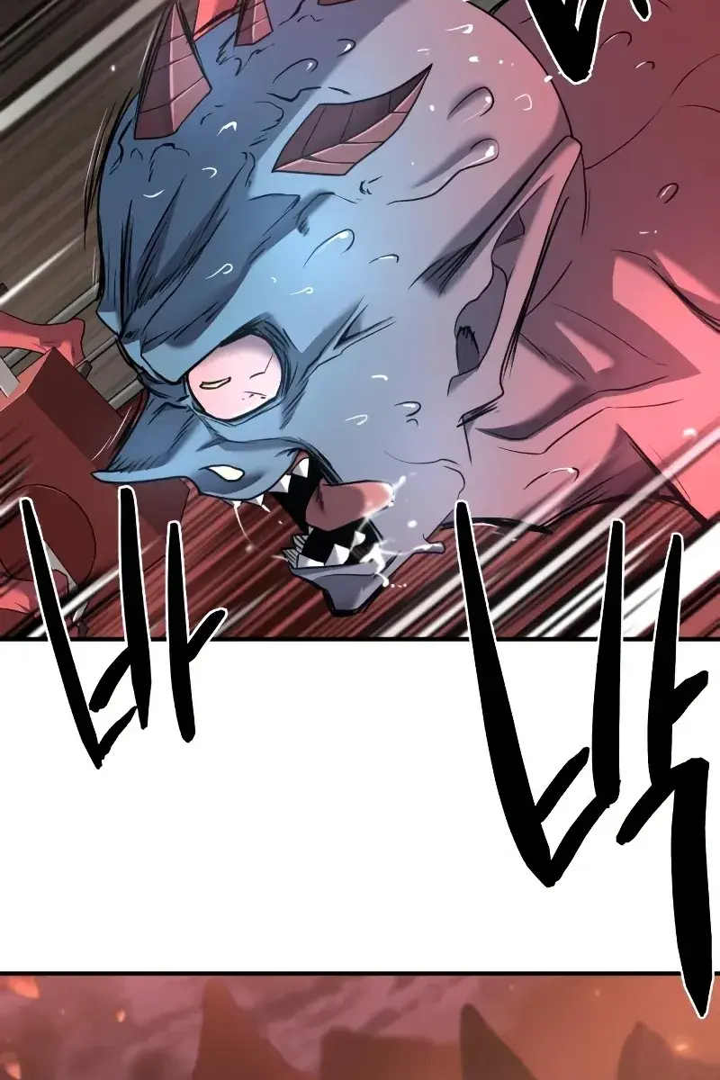 The Greatest Estate Developer Chapter 119 Page 41