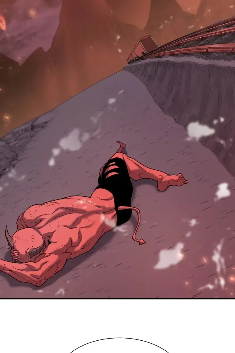 The Greatest Estate Developer Chapter 119 Page 42