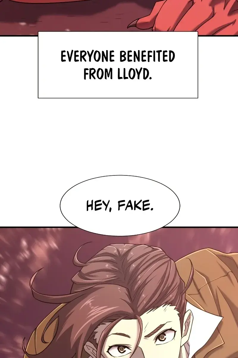 The Greatest Estate Developer Chapter 119 Page 44