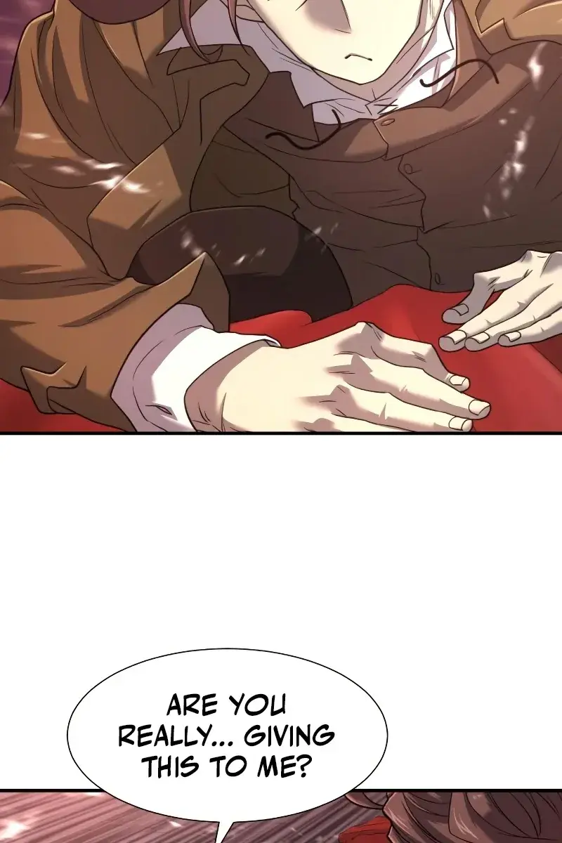 The Greatest Estate Developer Chapter 119 Page 45