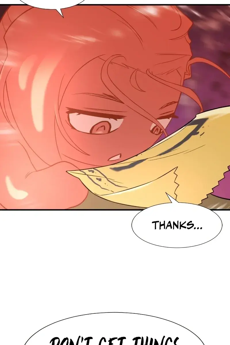 The Greatest Estate Developer Chapter 119 Page 48