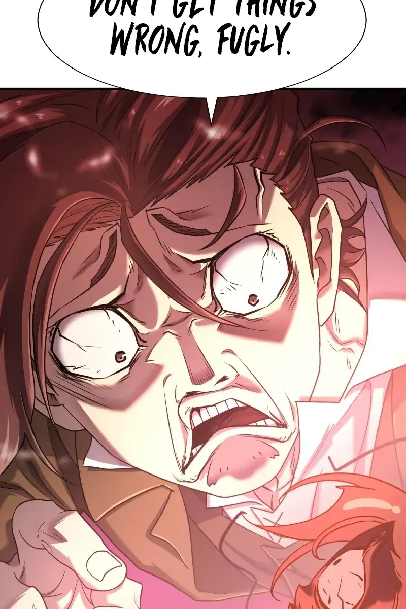 The Greatest Estate Developer Chapter 119 Page 49