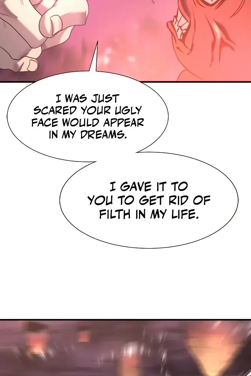 The Greatest Estate Developer Chapter 119 Page 50