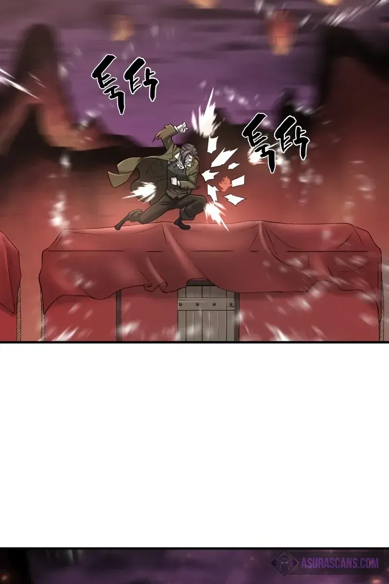 The Greatest Estate Developer Chapter 119 Page 51