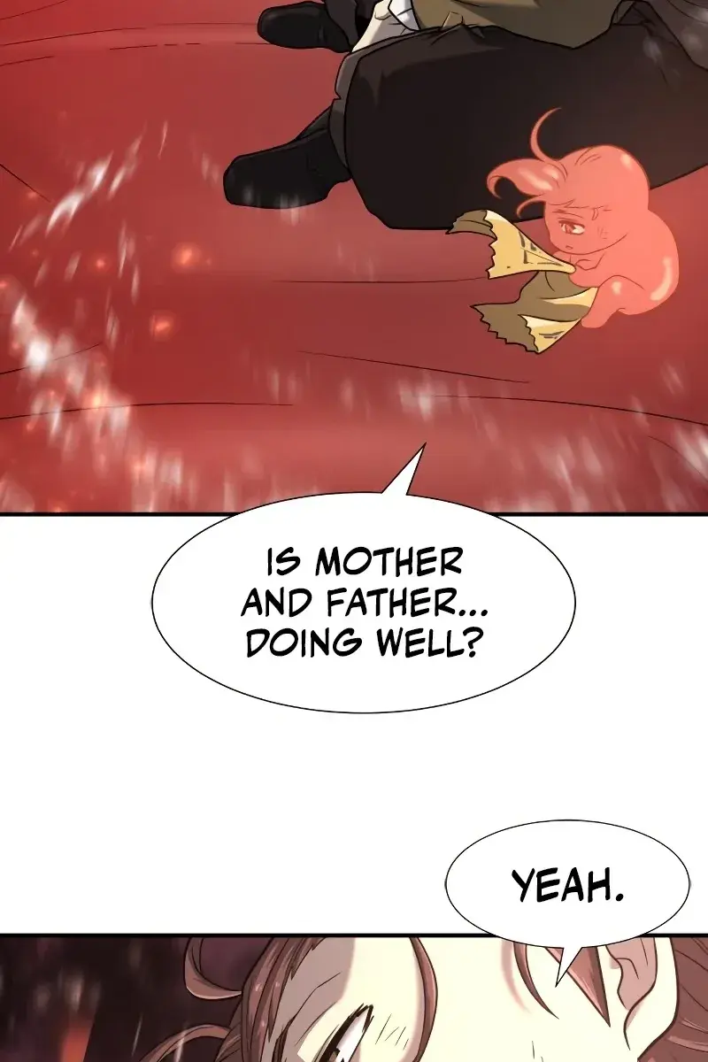 The Greatest Estate Developer Chapter 119 Page 54