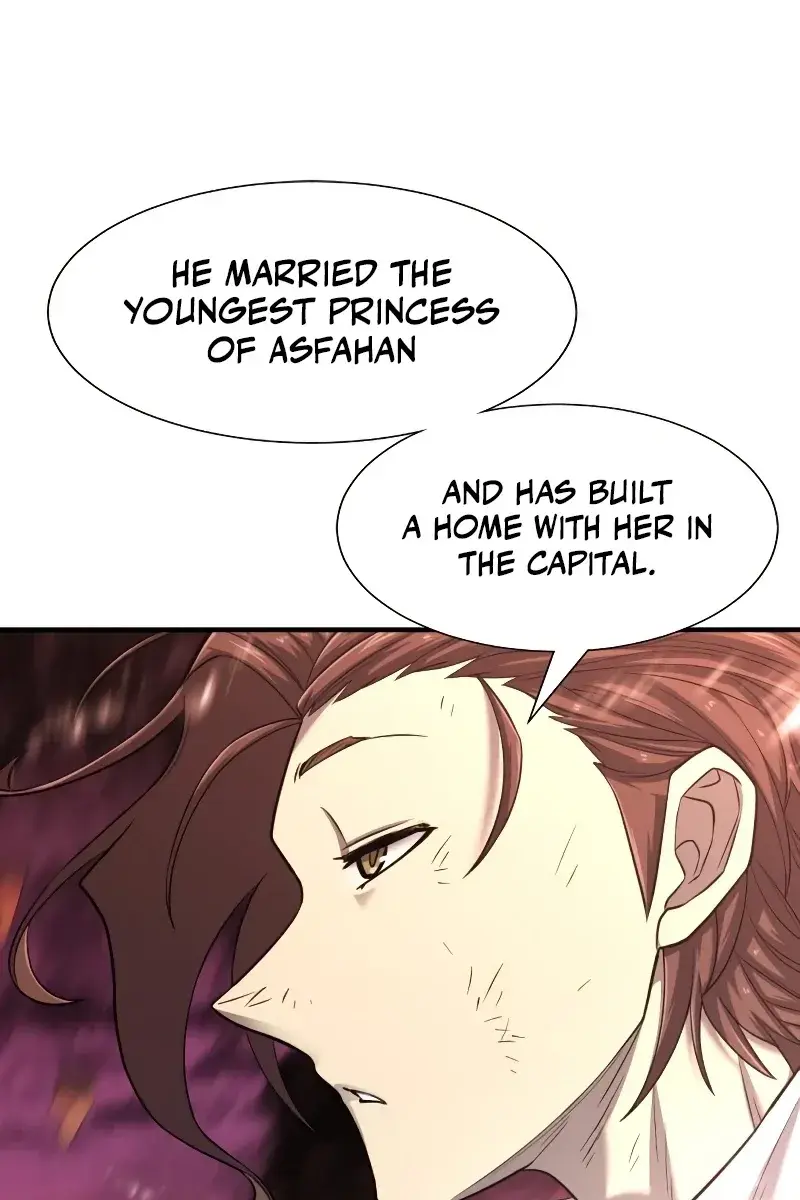 The Greatest Estate Developer Chapter 119 Page 57