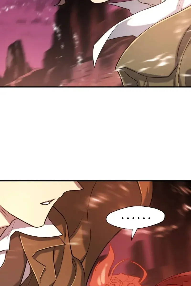 The Greatest Estate Developer Chapter 119 Page 58