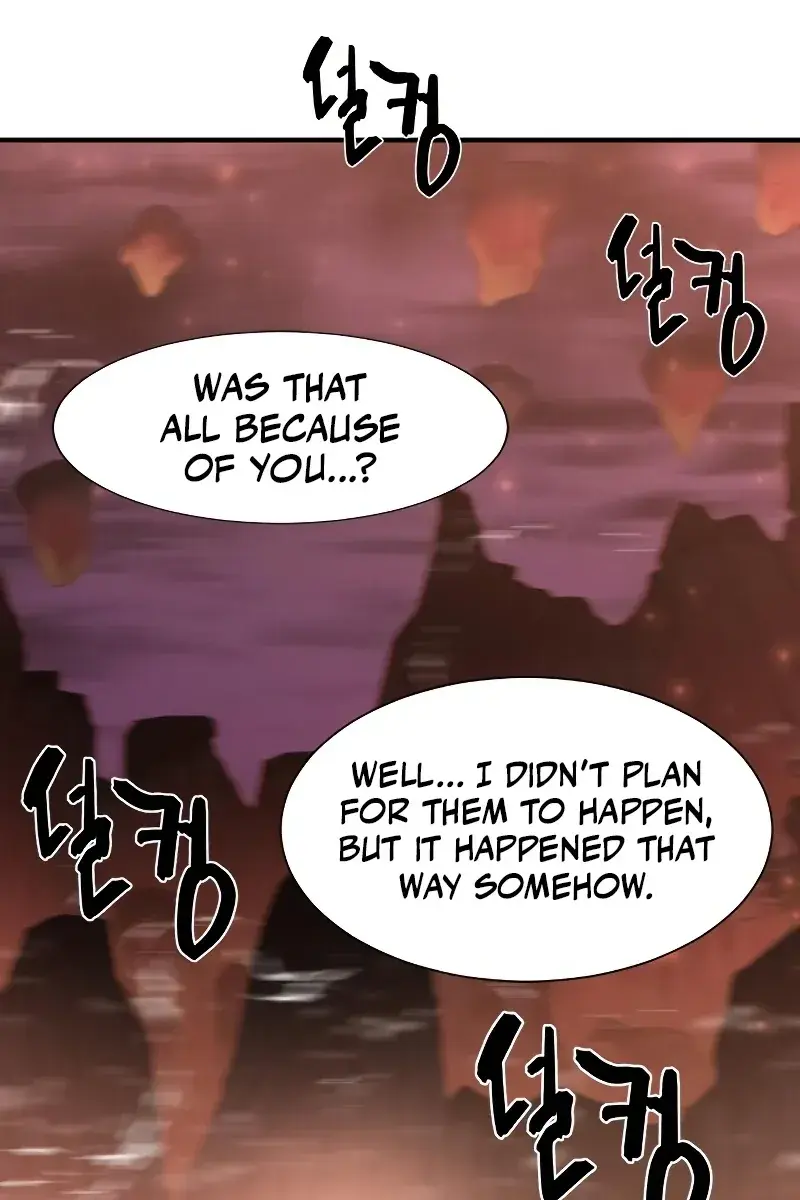 The Greatest Estate Developer Chapter 119 Page 60