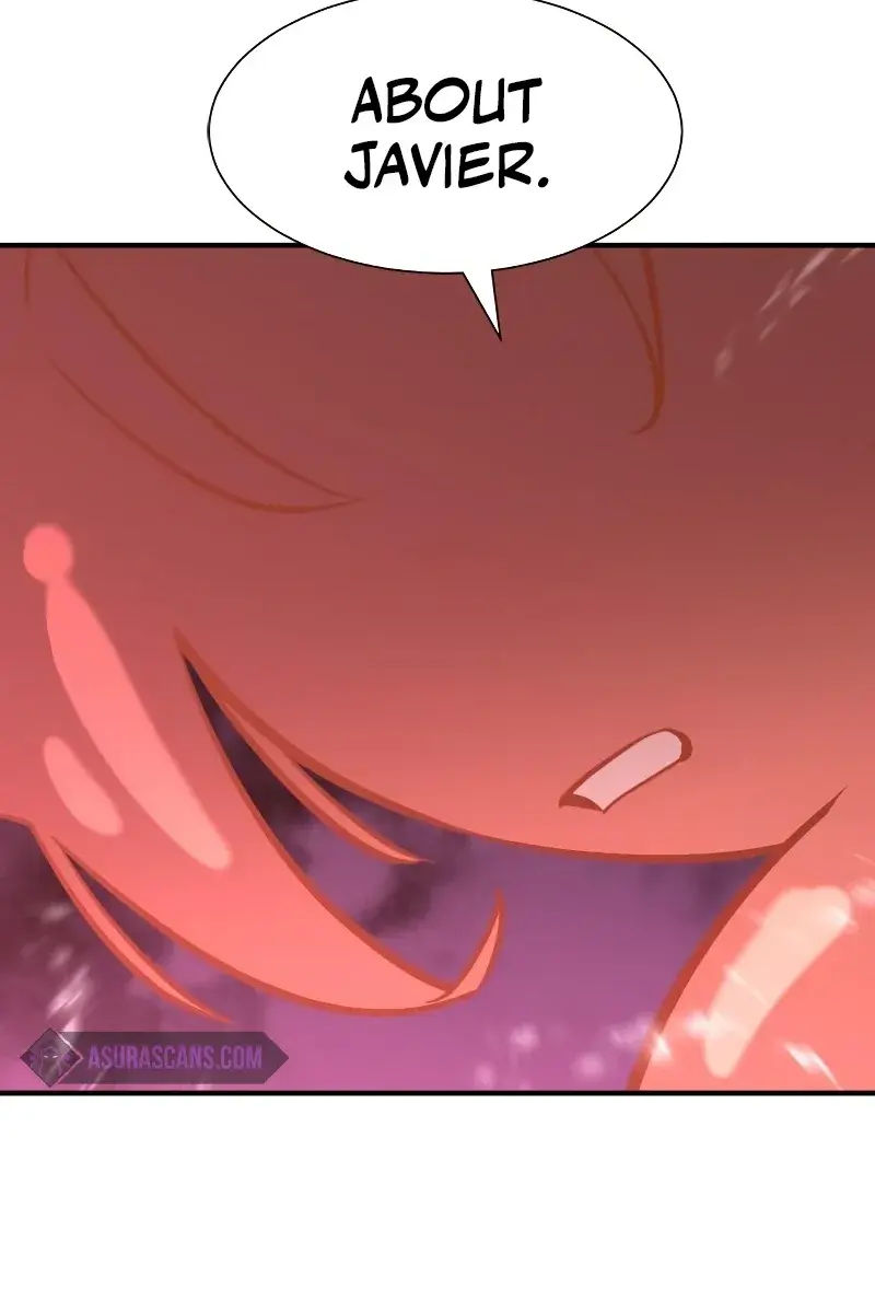 The Greatest Estate Developer Chapter 119 Page 63