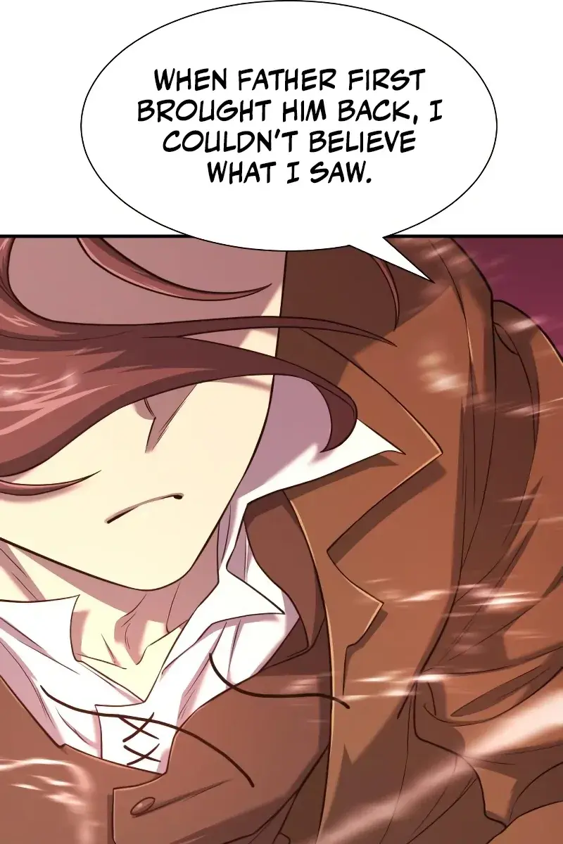 The Greatest Estate Developer Chapter 119 Page 65