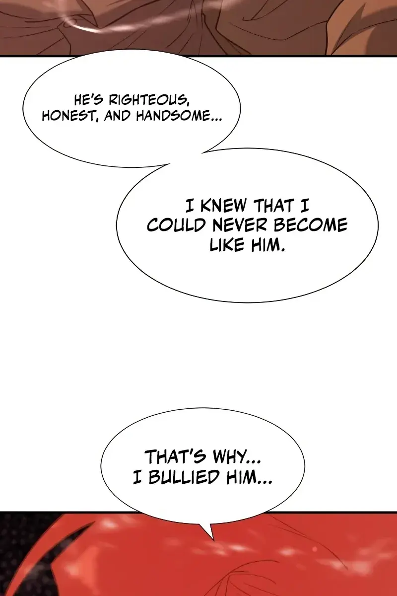 The Greatest Estate Developer Chapter 119 Page 66