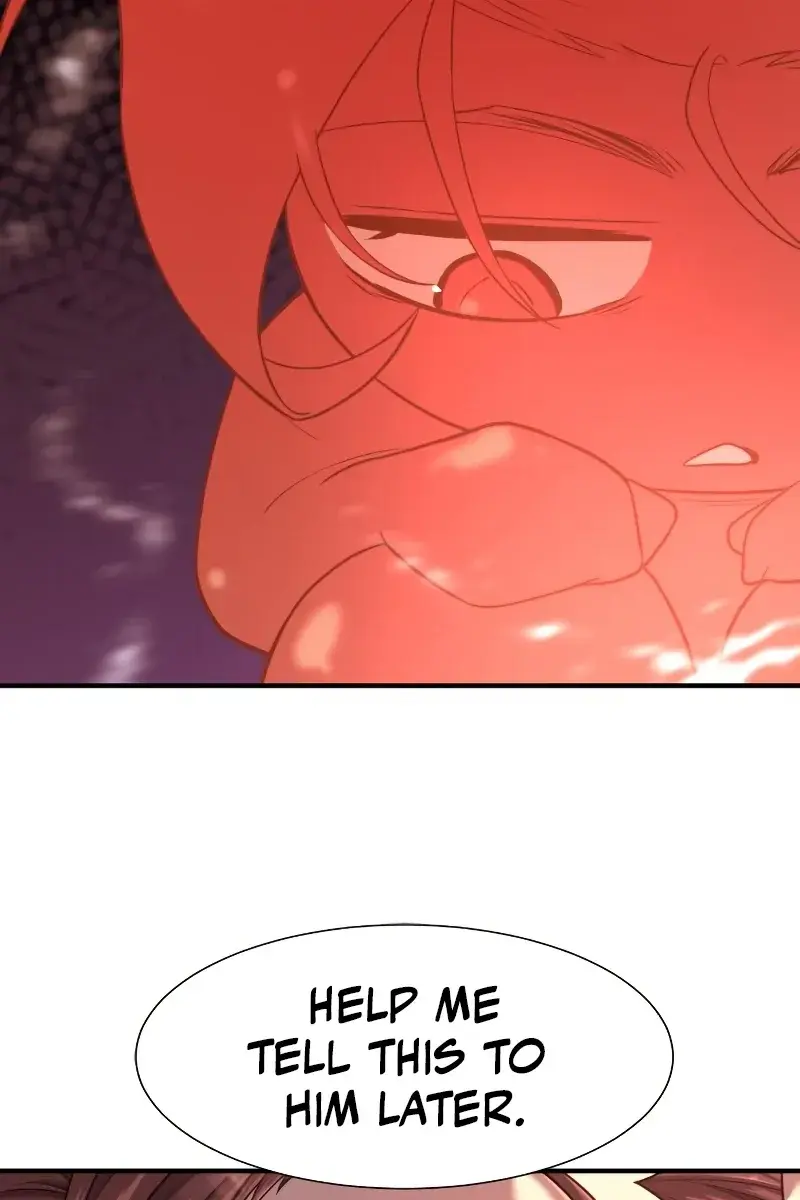 The Greatest Estate Developer Chapter 119 Page 67