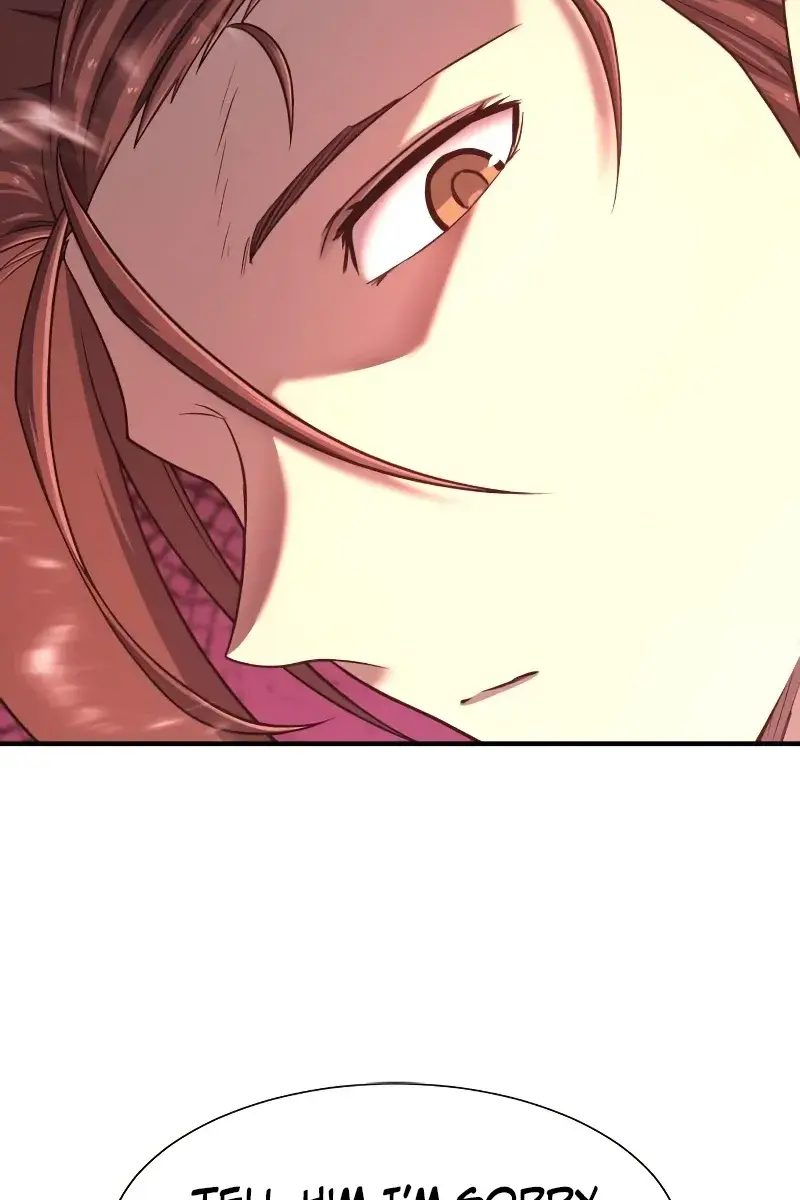 The Greatest Estate Developer Chapter 119 Page 68