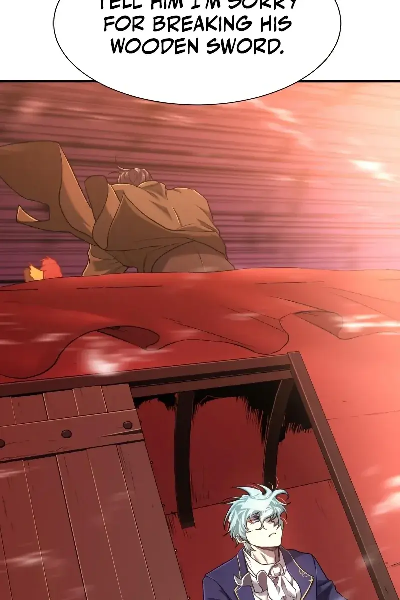 The Greatest Estate Developer Chapter 119 Page 69