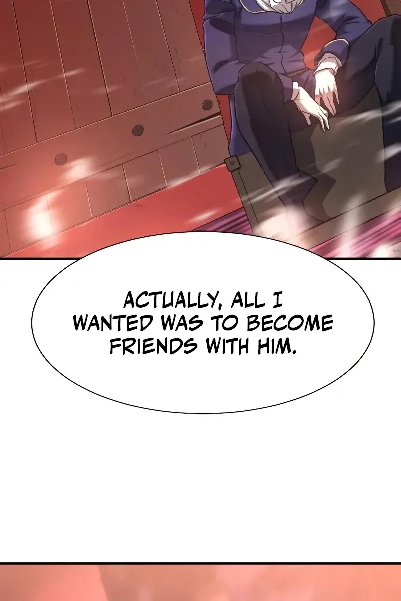 The Greatest Estate Developer Chapter 119 Page 70