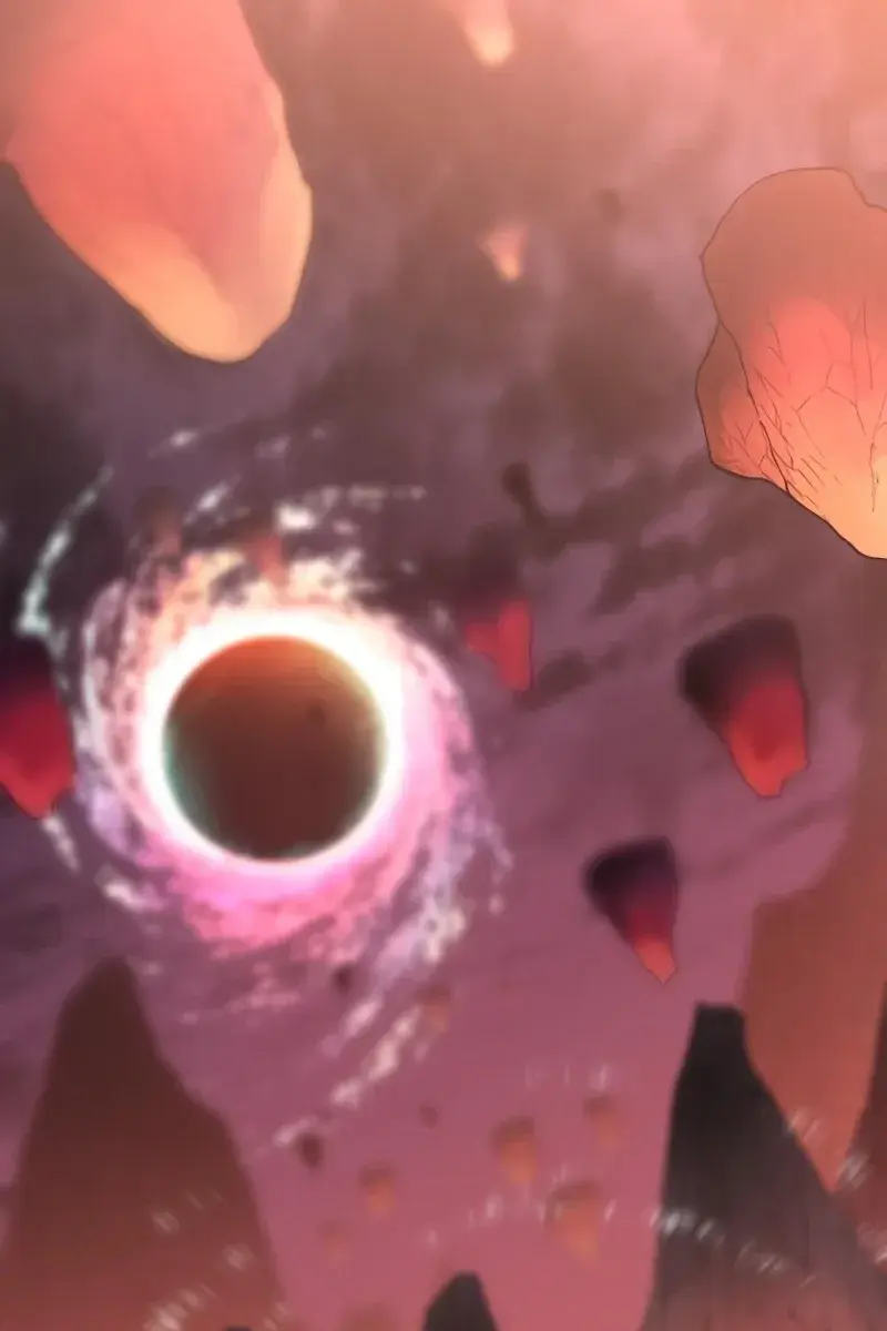 The Greatest Estate Developer Chapter 119 Page 71