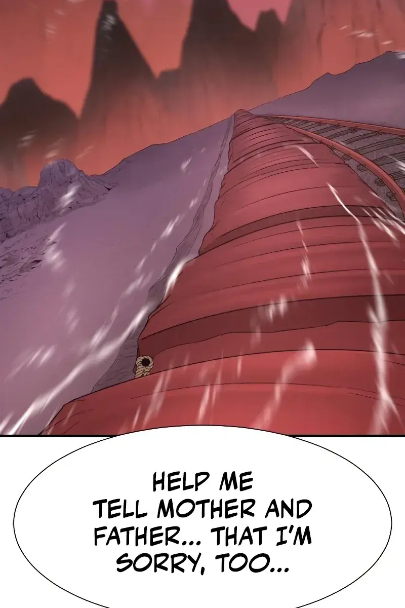 The Greatest Estate Developer Chapter 119 Page 72