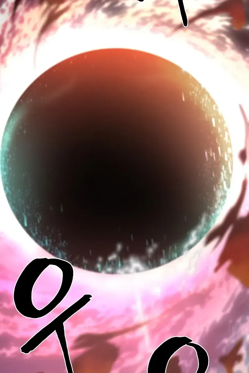 The Greatest Estate Developer Chapter 119 Page 74