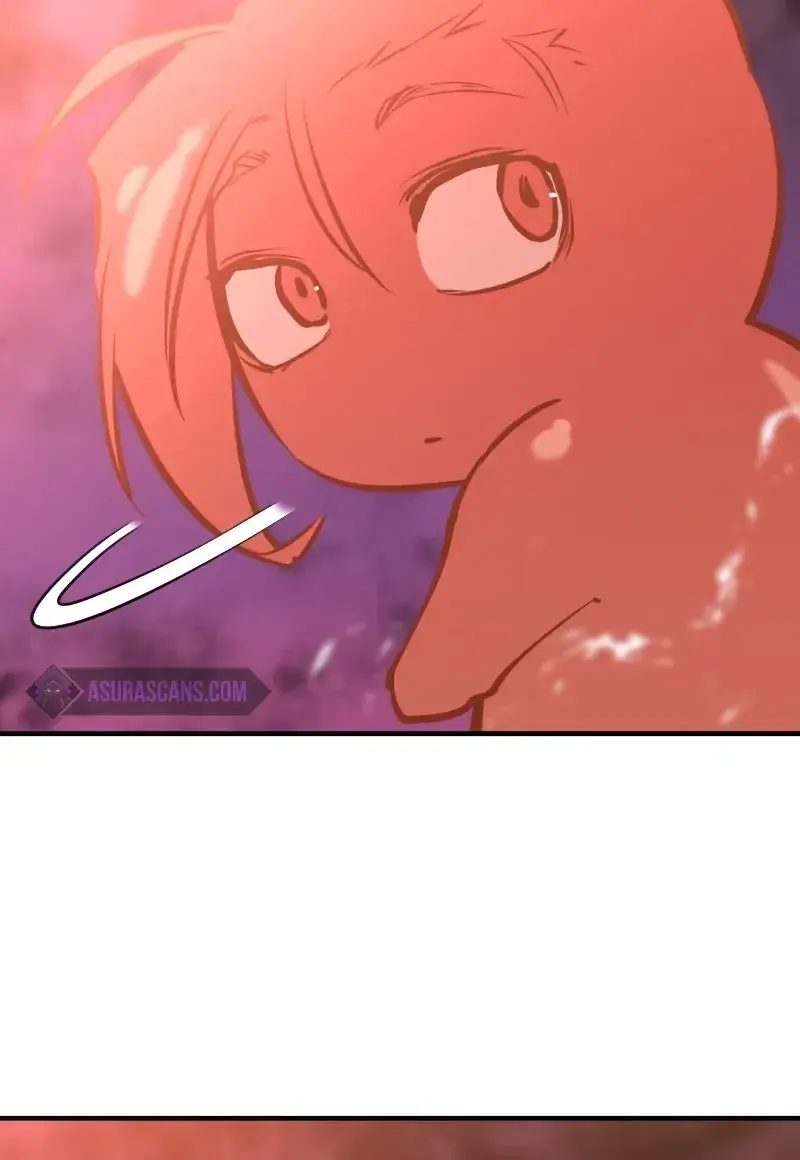 The Greatest Estate Developer Chapter 119 Page 76