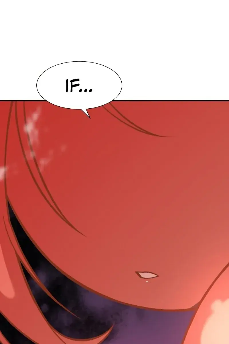 The Greatest Estate Developer Chapter 119 Page 78