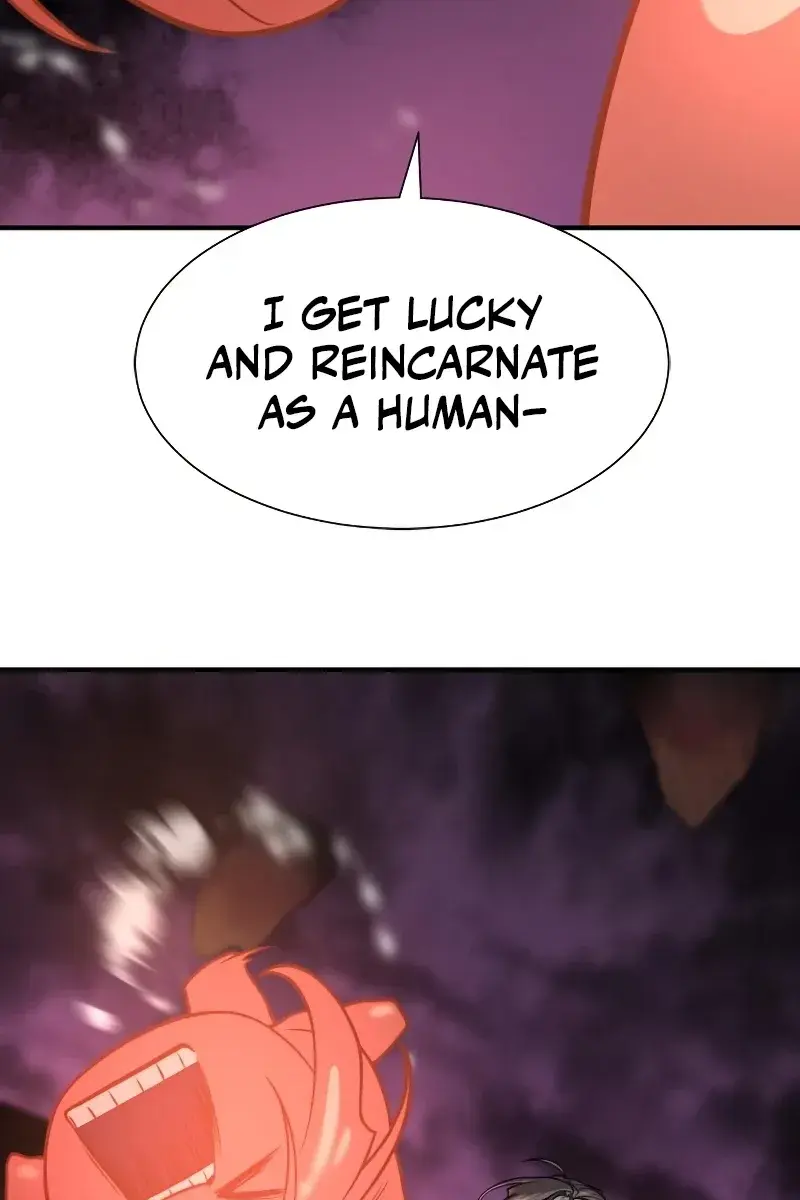 The Greatest Estate Developer Chapter 119 Page 79