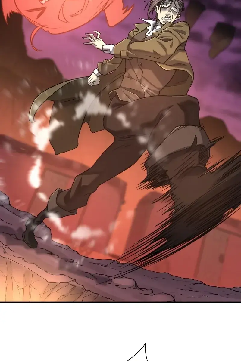 The Greatest Estate Developer Chapter 119 Page 80