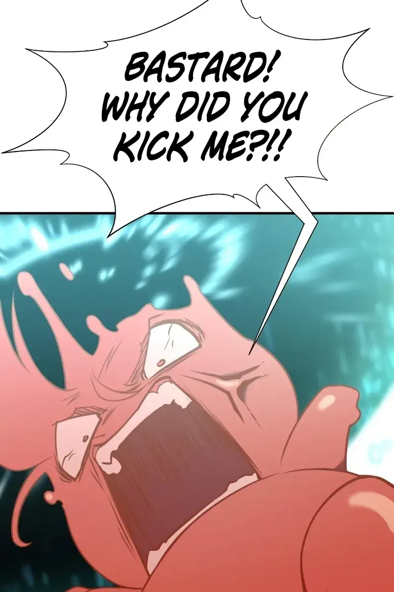 The Greatest Estate Developer Chapter 119 Page 81