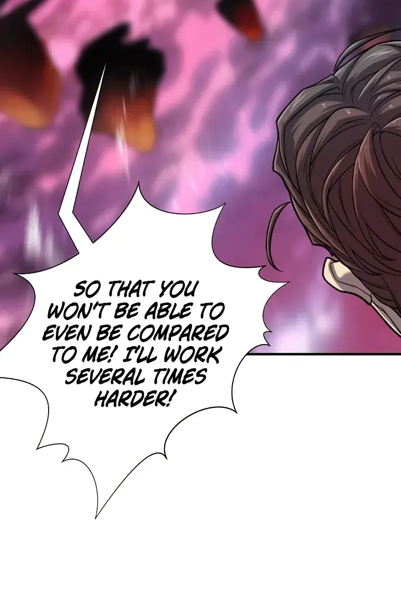 The Greatest Estate Developer Chapter 119 Page 85