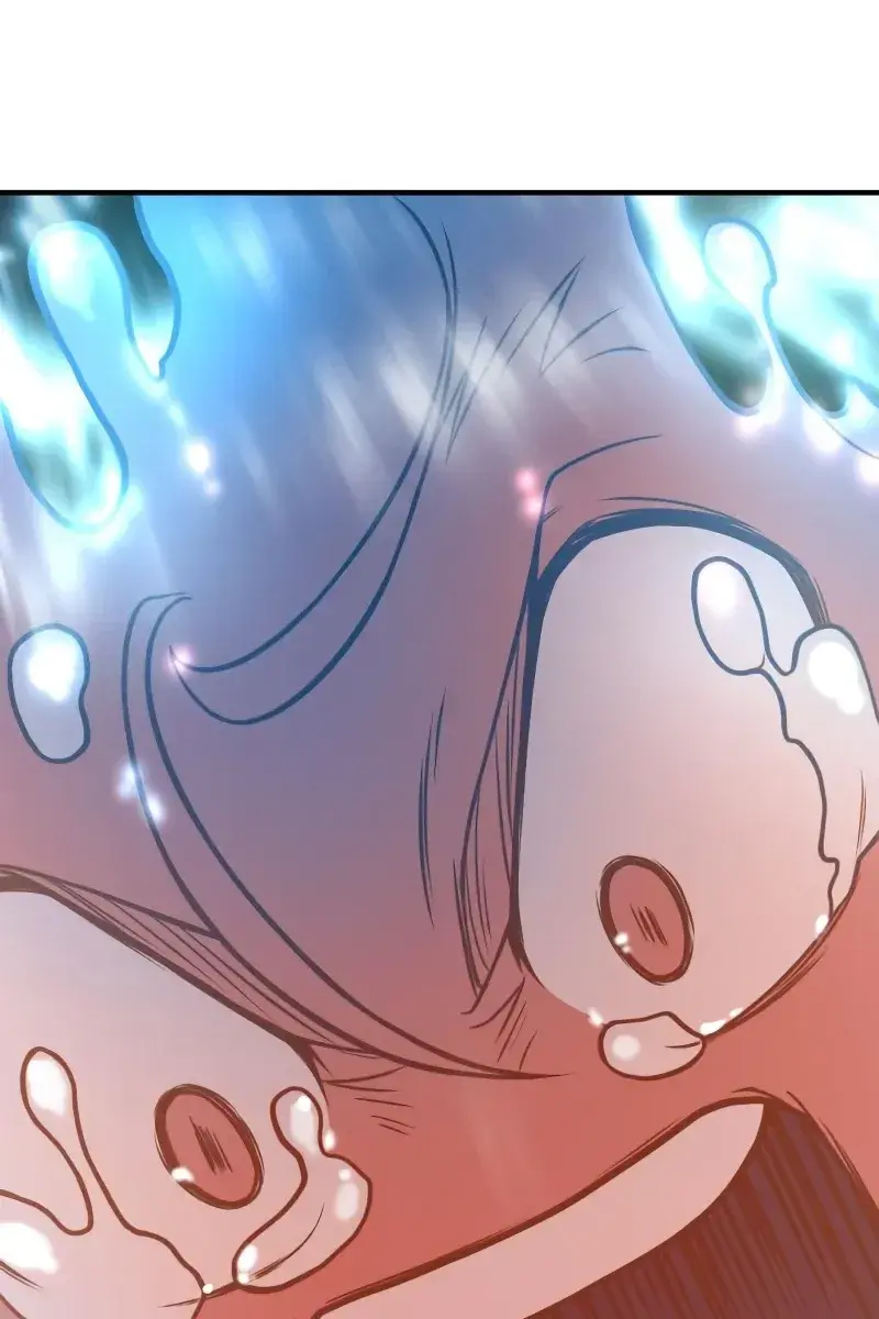 The Greatest Estate Developer Chapter 119 Page 86