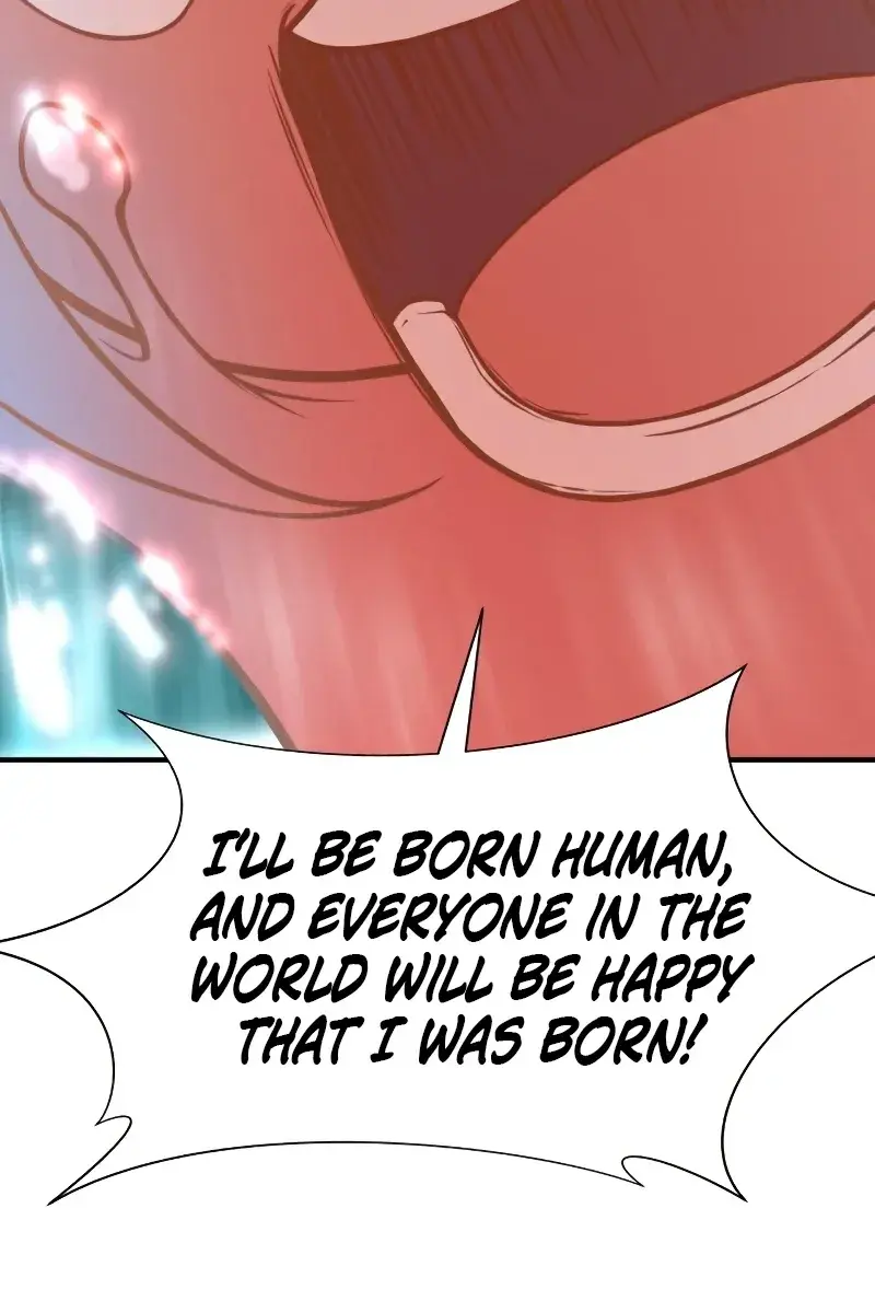 The Greatest Estate Developer Chapter 119 Page 87