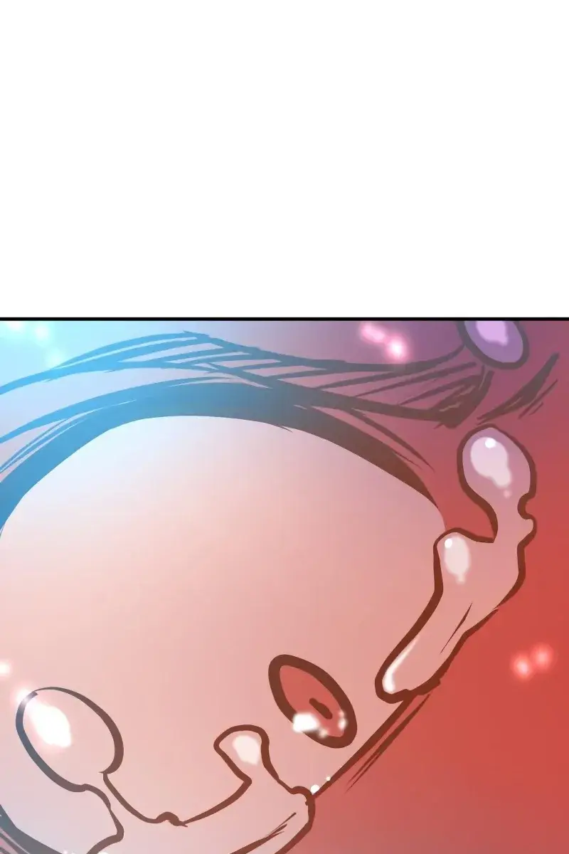 The Greatest Estate Developer Chapter 119 Page 88