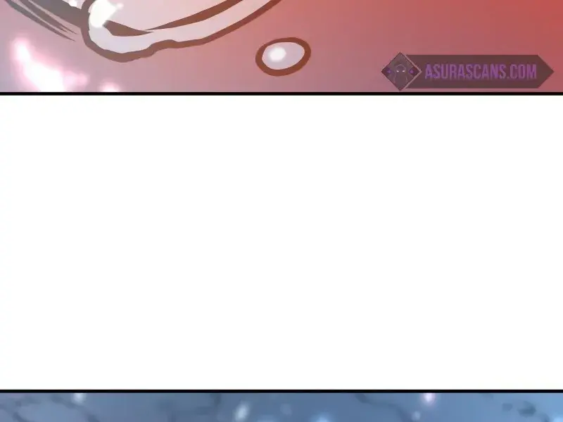 The Greatest Estate Developer Chapter 119 Page 89